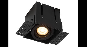 Lucide Trimless