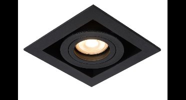 Lucide Chimney
