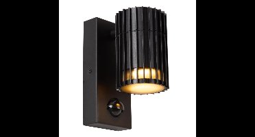Lucide Timbala