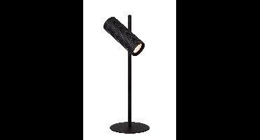 Lucide Clubs