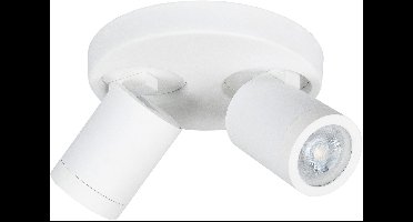 Highlight Oliver ip44