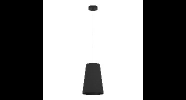 Eglo Petrosa