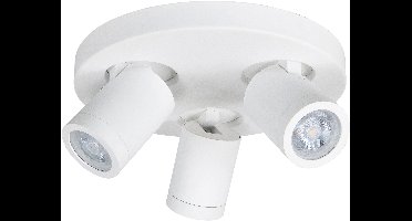 Highlight Oliver ip44