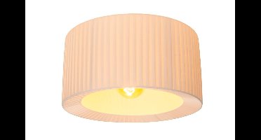 Lucide Fold