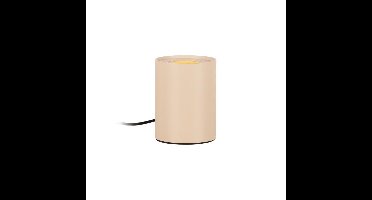Lucide Tube