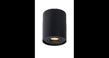 Lucide Tube