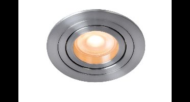 Lucide Tube