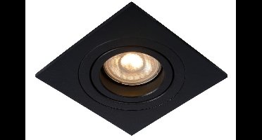Lucide Tube