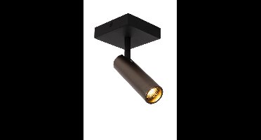 Lucide Grado