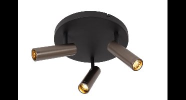 Lucide Grado