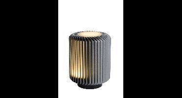 Lucide Turbin