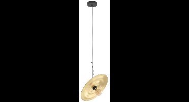 Eglo Lintmill