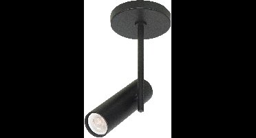 Highlight Trend black
