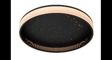 Lucide Estreja