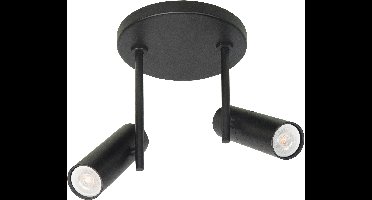 Highlight Trend black