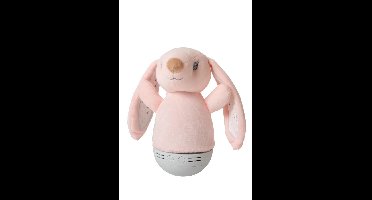 Lucide Dolly