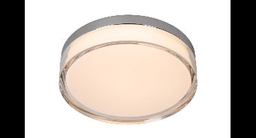 Lucide Plano