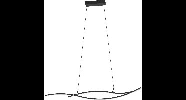 Eglo Grisolia
