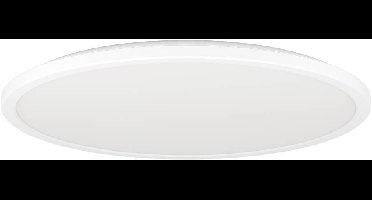 Eglo Rovito