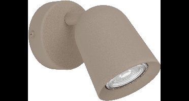 Eglo Camaldoli