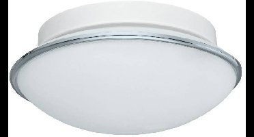 Eglo Dolly