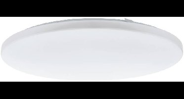 Eglo Frania
