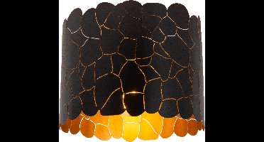 Lucide Almelo