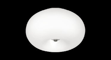 Eglo Optica