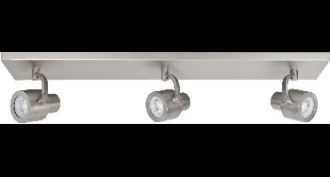 Highlight Alto