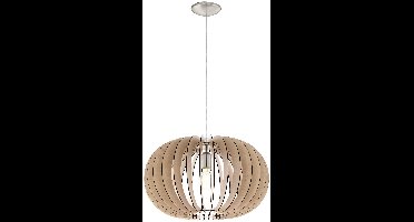 Eglo Stellato