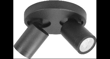 Highlight Oliver ip44