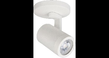 Highlight Halo white