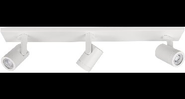 Highlight Halo white