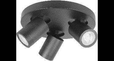 Highlight Oliver ip44