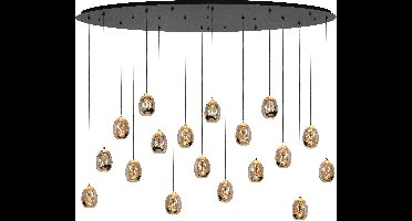 Highlight Golden egg
