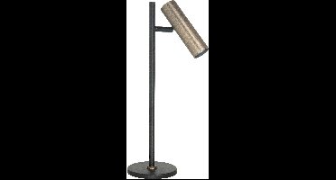 Highlight Trend brass