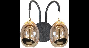 Highlight Golden egg