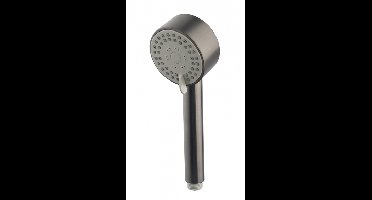 Sanifun handdouche Hazard.