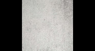 Spa panel Arctic Stone 240 x 120.