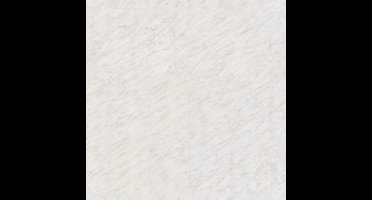 Spa panel Classic Marble 240 x 120.