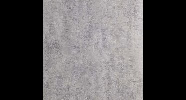 Spa panel Concrete Elements 240 x 120.