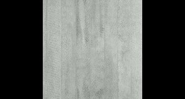 Spa panel Concrete Formwood 240 x 120.