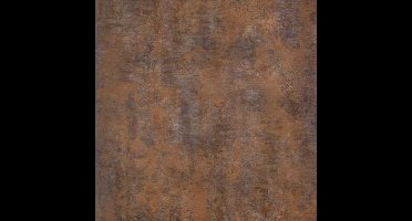 Spa panel Corten Elements 240 x 120.