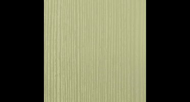 Spa panel Esher Linewood 240 x 120.