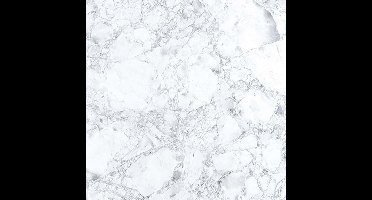 Spa panel Hydro Lock Bianca Luna 240 x 118.