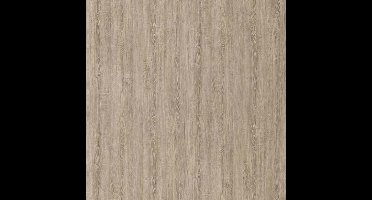 Spa panel Hydro Lock Delano Oak 240 x 118.