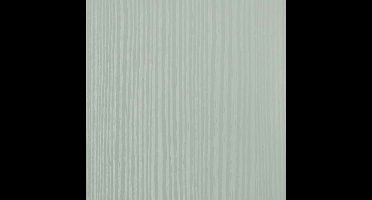 Spa panel Hydro Lock Faversham Linewood 240 x 118.