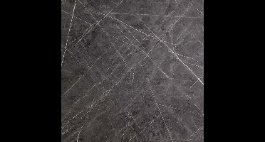 Spa panel Hydro Lock Ferro Grafite 240 x 118.