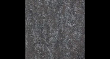 Spa panel Hydro Lock Graphite Elements 240 x 118.