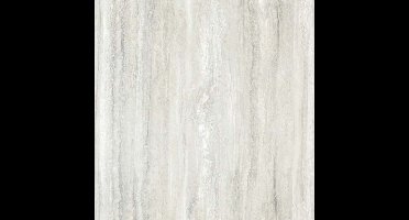 Spa panel Hydro Lock Jupiter Silver 240 x 118.